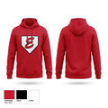 Elite Hoodie - 2