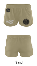 3-2 ADA 51823932 Ranger Panties - 83