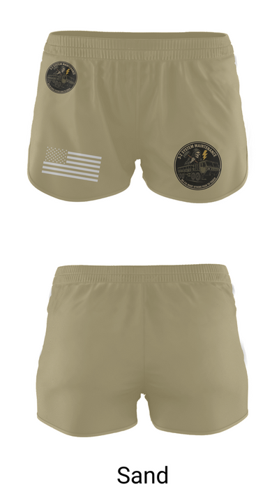 3-2 ADA 51823932 Ranger Panties - 83