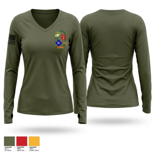 Old School Cotton Feel Shirt, 3/6, Marines, Teamtime, Team time, sublimation, custom sports apparel, team uniforms, spirit wear, spiritwear, sports uniforms, custom shirts, team store, custom team store, fundraiser sports, apparel fundraiser