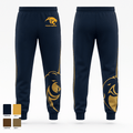 Panthers 24554859 Joggers - 1