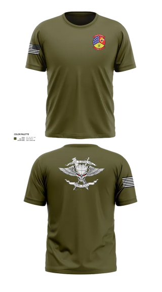 Short Sleeve Performance Shirt, ALSS, , Teamtime, Team time, sublimation, custom sports apparel, team uniforms, spirit wear, spiritwear, sports uniforms, custom shirts, team store, custom team store, fundraiser sports, apparel fundraiser