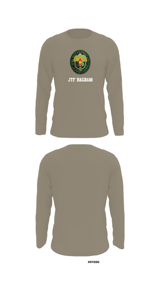 Long Sleeve Performance Shirt, JTF Bagram, , Teamtime, Team time, sublimation, custom sports apparel, team uniforms, spirit wear, spiritwear, sports uniforms, custom shirts, team store, custom team store, fundraiser sports, apparel fundraiser