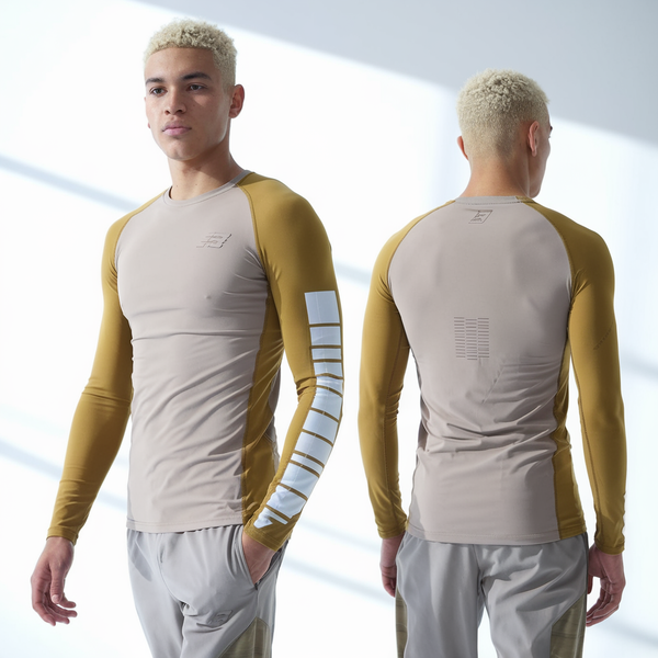 Long Sleeve Performance Shirt, 28th ID Band, , Teamtime, Team time, sublimation, custom sports apparel, team uniforms, spirit wear, spiritwear, sports uniforms, custom shirts, team store, custom team store, fundraiser sports, apparel fundraiser