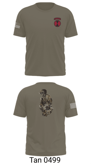 Old School Cotton Feel Shirt, Lightfighter, , Teamtime, Team time, sublimation, custom sports apparel, team uniforms, spirit wear, spiritwear, sports uniforms, custom shirts, team store, custom team store, fundraiser sports, apparel fundraiser