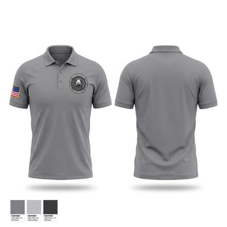 Short Sleeve Performance Polo, Oceanside Fire Dept. Training, Fire Department, Teamtime, Team time, sublimation, custom sports apparel, team uniforms, spirit wear, spiritwear, sports uniforms, custom shirts, team store, custom team store, fundraiser sports, apparel fundraiser