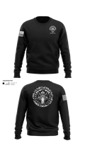 Denver MRCO 92797662 Crew Neck Sweatshirt - 21