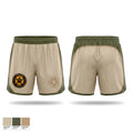 Medina County Sheriff’s Office Ranger Panties - 1