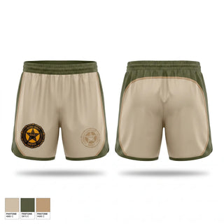 Ranger Panties, Medina County Sheriff’s Office, Police, Teamtime, Team time, sublimation, custom sports apparel, team uniforms, spirit wear, spiritwear, sports uniforms, custom shirts, team store, custom team store, fundraiser sports, apparel fundraiser