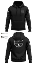 MMI TACTICAL 30952964 Hoodie - 100