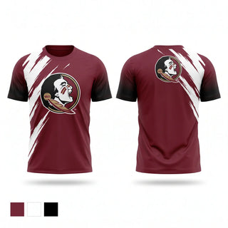 Short Sleeve Performance Shirt, Mariners, Men's Soccer, Teamtime, Team time, sublimation, custom sports apparel, team uniforms, spirit wear, spiritwear, sports uniforms, custom shirts, team store, custom team store, fundraiser sports, apparel fundraiser