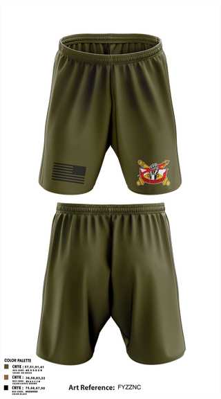 Athletic Shorts With Pockets, Hhc 1-200, , Teamtime, Team time, sublimation, custom sports apparel, team uniforms, spirit wear, spiritwear, sports uniforms, custom shirts, team store, custom team store, fundraiser sports, apparel fundraiser