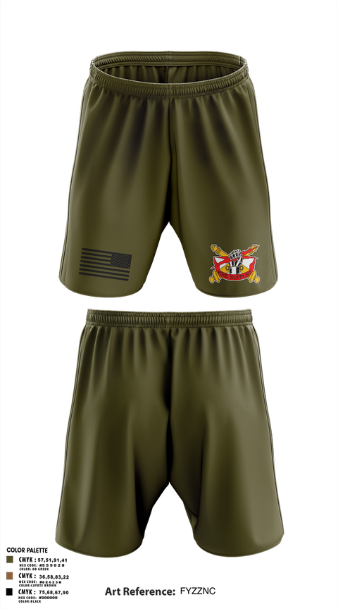 Athletic Shorts With Pockets, Hhc 1-200, , Teamtime, Team time, sublimation, custom sports apparel, team uniforms, spirit wear, spiritwear, sports uniforms, custom shirts, team store, custom team store, fundraiser sports, apparel fundraiser