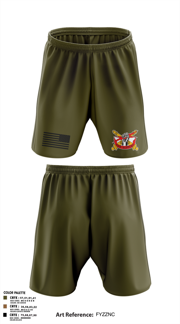Athletic Shorts With Pockets, Hhc 1-200, , Teamtime, Team time, sublimation, custom sports apparel, team uniforms, spirit wear, spiritwear, sports uniforms, custom shirts, team store, custom team store, fundraiser sports, apparel fundraiser