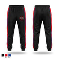 South central Mississippi storm chasers Sweatpants - 2