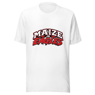 Unisex Staple T-Shirt - White
