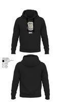RRPD 85148430 Hoodie - 30