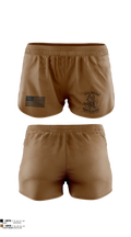 113th MP CO 59770810 Ranger Panties - 101