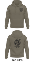 295 90628186 Hoodie - 12