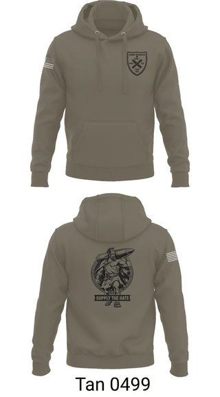 Hoodie, 295, Wrestling, Teamtime, Team time, sublimation, custom sports apparel, team uniforms, spirit wear, spiritwear, sports uniforms, custom shirts, team store, custom team store, fundraiser sports, apparel fundraiser