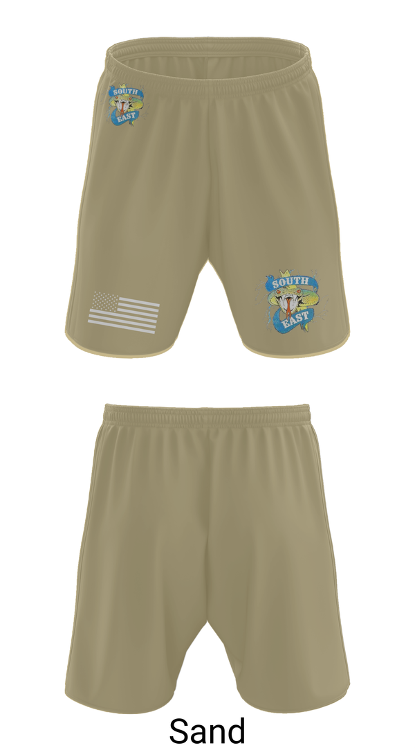 Athletic Shorts With Pockets, SEIRT, , Teamtime, Team time, sublimation, custom sports apparel, team uniforms, spirit wear, spiritwear, sports uniforms, custom shirts, team store, custom team store, fundraiser sports, apparel fundraiser