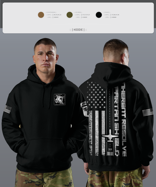Hoodie, Jet Det, Army, Teamtime, Team time, sublimation, custom sports apparel, team uniforms, spirit wear, spiritwear, sports uniforms, custom shirts, team store, custom team store, fundraiser sports, apparel fundraiser