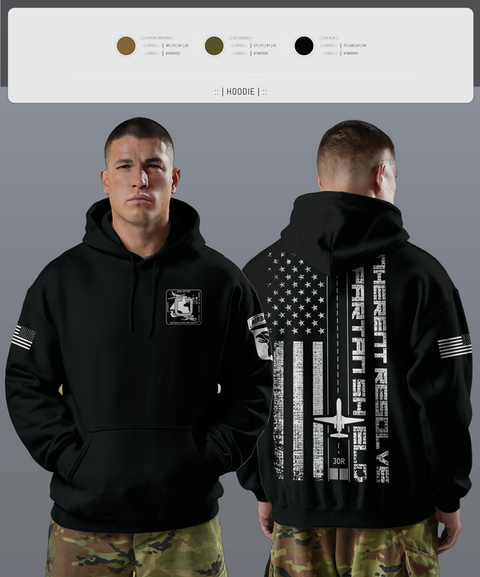 Hoodie, Jet Det, Army, Teamtime, Team time, sublimation, custom sports apparel, team uniforms, spirit wear, spiritwear, sports uniforms, custom shirts, team store, custom team store, fundraiser sports, apparel fundraiser