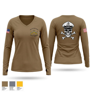Old School Cotton Feel Shirt, NRC North Island CPOA, Navy, Teamtime, Team time, sublimation, custom sports apparel, team uniforms, spirit wear, spiritwear, sports uniforms, custom shirts, team store, custom team store, fundraiser sports, apparel fundraiser