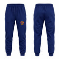 Rescue 1 Sweatpants - 1