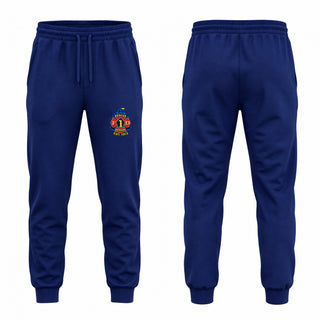 Sweatpants, Rescue 1, Fire Department, Teamtime, Team time, sublimation, custom sports apparel, team uniforms, spirit wear, spiritwear, sports uniforms, custom shirts, team store, custom team store, fundraiser sports, apparel fundraiser