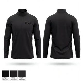 Windbreaker, Alpha Archers, Army, Teamtime, Team time, sublimation, custom sports apparel, team uniforms, spirit wear, spiritwear, sports uniforms, custom shirts, team store, custom team store, fundraiser sports, apparel fundraiser