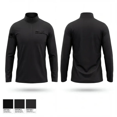 Windbreaker, Alpha Archers, Army, Teamtime, Team time, sublimation, custom sports apparel, team uniforms, spirit wear, spiritwear, sports uniforms, custom shirts, team store, custom team store, fundraiser sports, apparel fundraiser