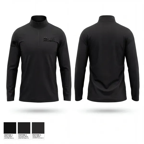 Windbreaker, Alpha Archers, Army, Teamtime, Team time, sublimation, custom sports apparel, team uniforms, spirit wear, spiritwear, sports uniforms, custom shirts, team store, custom team store, fundraiser sports, apparel fundraiser
