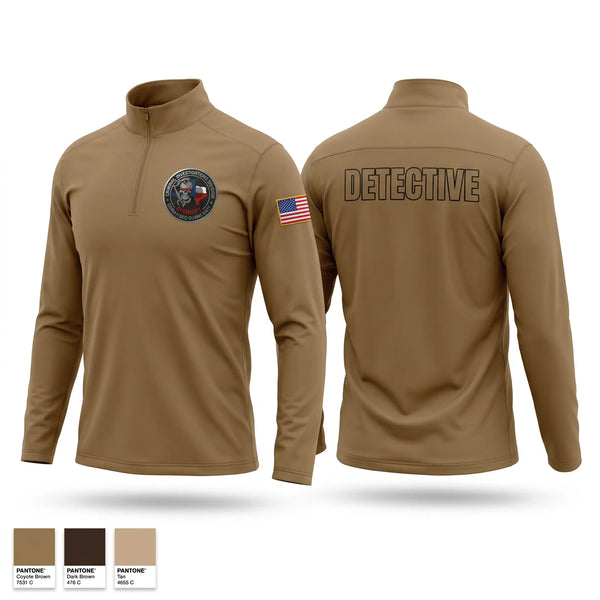 Windbreaker, Robstown OCU Gang Unit, Police, Teamtime, Team time, sublimation, custom sports apparel, team uniforms, spirit wear, spiritwear, sports uniforms, custom shirts, team store, custom team store, fundraiser sports, apparel fundraiser