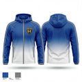 Hype 85983098 Windbreaker - 1