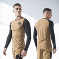 NRS TOLEDO 62842045 Long Sleeve Performance Shirt 4