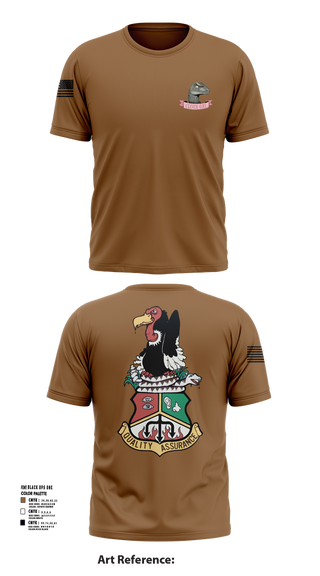 Short Sleeve Performance Shirt, Vipers, , Teamtime, Team time, sublimation, custom sports apparel, team uniforms, spirit wear, spiritwear, sports uniforms, custom shirts, team store, custom team store, fundraiser sports, apparel fundraiser