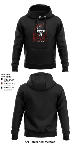 Hoodie, team name, , Teamtime, Team time, sublimation, custom sports apparel, team uniforms, spirit wear, spiritwear, sports uniforms, custom shirts, team store, custom team store, fundraiser sports, apparel fundraiser