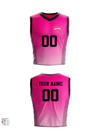 Womens Basketball Jersey, Midwest elite, Women's Basketball, Teamtime, Team time, sublimation, custom sports apparel, team uniforms, spirit wear, spiritwear, sports uniforms, custom shirts, team store, custom team store, fundraiser sports, apparel fundraiser