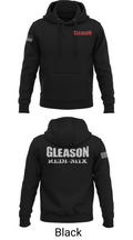 Gleason Redi Mix 94876160 Hoodie - 16