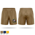 NBHC Bahrain 17554347 Ranger Panties - 1