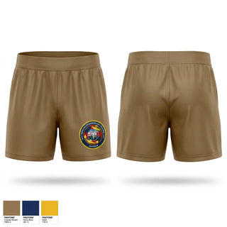 Ranger Panties, NBHC Bahrain, Navy, Teamtime, Team time, sublimation, custom sports apparel, team uniforms, spirit wear, spiritwear, sports uniforms, custom shirts, team store, custom team store, fundraiser sports, apparel fundraiser