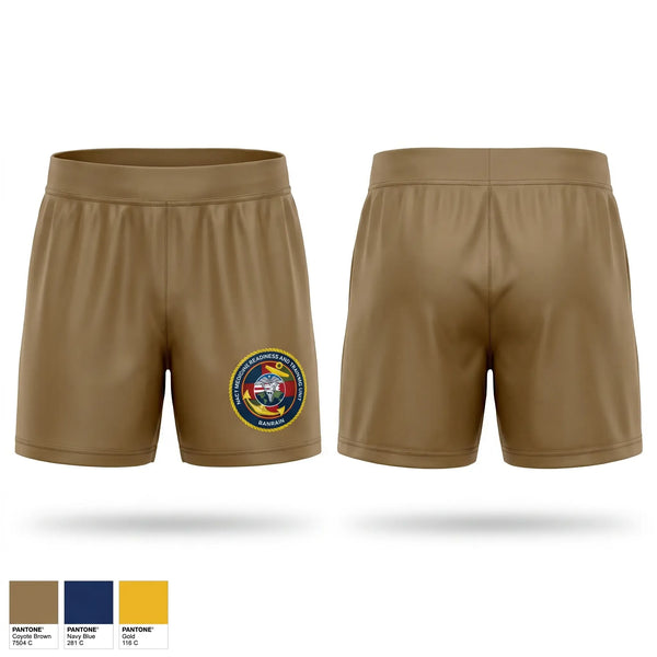 Ranger Panties, NBHC Bahrain, Navy, Teamtime, Team time, sublimation, custom sports apparel, team uniforms, spirit wear, spiritwear, sports uniforms, custom shirts, team store, custom team store, fundraiser sports, apparel fundraiser