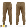Iron County Sheriffs Office Sweatpants - 1