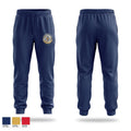 BUREAU OF INDIAN AFFAIRS Sweatpants - 1