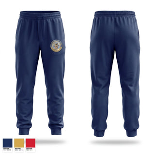 Sweatpants, BUREAU OF INDIAN AFFAIRS, Police, Teamtime, Team time, sublimation, custom sports apparel, team uniforms, spirit wear, spiritwear, sports uniforms, custom shirts, team store, custom team store, fundraiser sports, apparel fundraiser