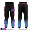 NEXT LEVEL 17953500 Sweatpants - 1