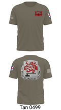 458 EN BN 59496642 Short Sleeve Performance Shirt - 76