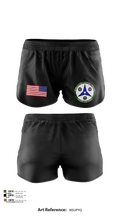 38th RSG Ranger Panties - 36