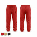 PACE 84066252 Sweatpants - 2